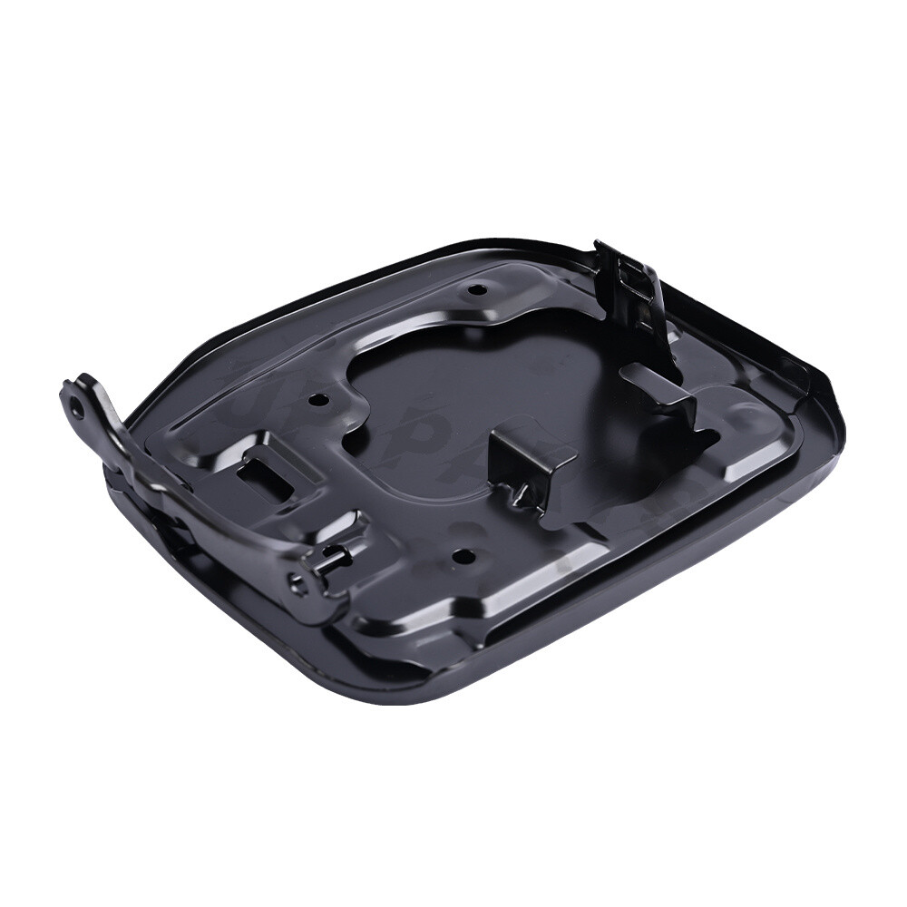 New Fuel Filler Door Assy For 2003-2009 Toyota 4Runner 77350-35050