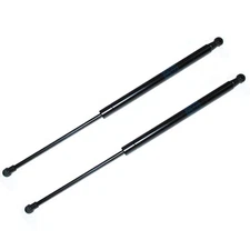 LAND ROVER LR4 2010-2016 OEM STABILUS TAILGATE UPPER STRUT SET OF 2 BHE780060