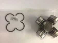 NEW PTC Dodge Chrysler Jeep U-Joint Assembly 4720822 PT233 FREE PRIORITY SHIP