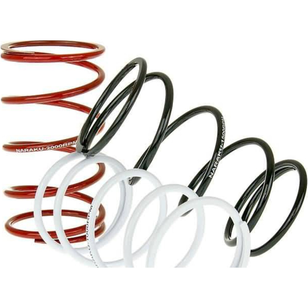 ナナ アイドロン EML137A 1/18 lb nation フェアレディ Z(RZ34) (RS