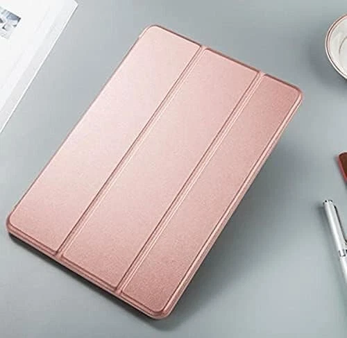 iPad Case For iPad 10.2 9th Generation Air 1 2 10.9 10th 5th 6th 7th 8th 10th 11 - Image 2 of 4