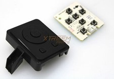 Hisense 50H6D 55DU6500 50H7GB1 Key Button Board RSAG7.820.6172/ROH 178373