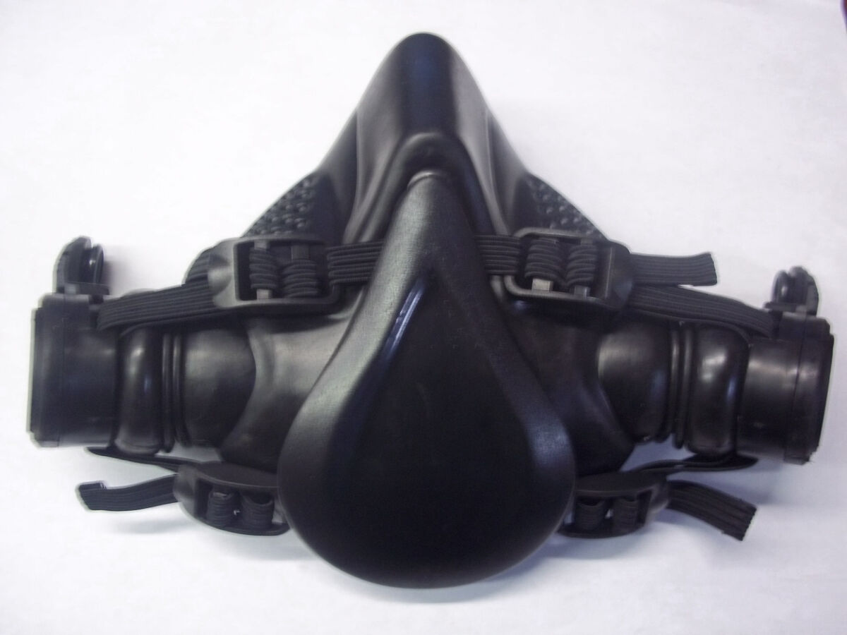 SKI-DOO MODULAR 1/2/3 MASK SYSTEM 4477450090 | eBay SKI-DOO MODULAR 1/2/3 MASK SYSTEM 4477450090 | eBay