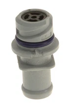 Genuine Mazda 6 CX-9 3.0L 3.7L Tribute PCV Valve AJ95-13-890A