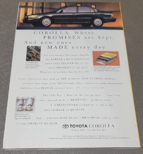 National Geographic Magazine April 1995 The New Saigon - Bild 2 von 2