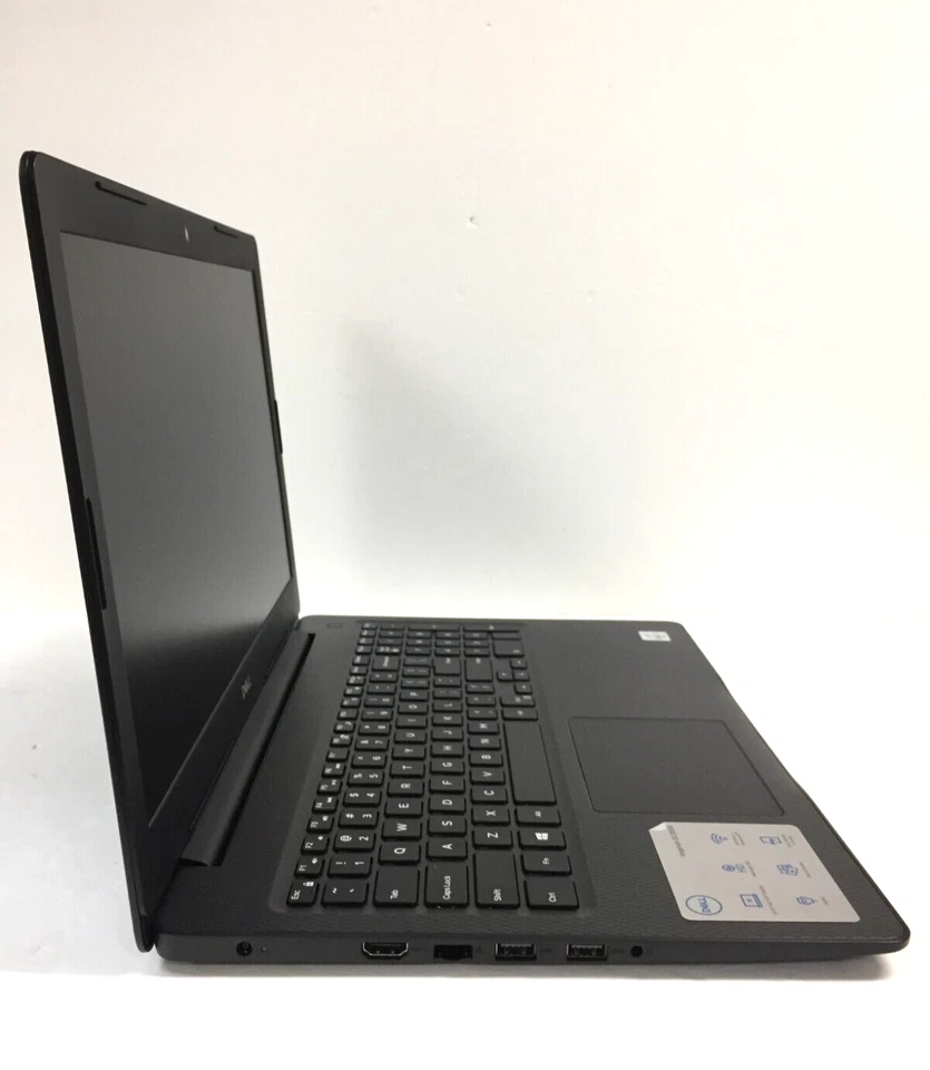 product-image-3