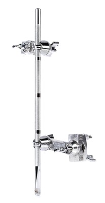 Gibraltar SC-EMARM Electronic Module Mount and Clamp (3-pack) Bundle