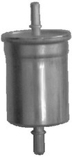 71 CV Filtro carburante per SMART Cabrio 450 0.6 KW 52 CV 71