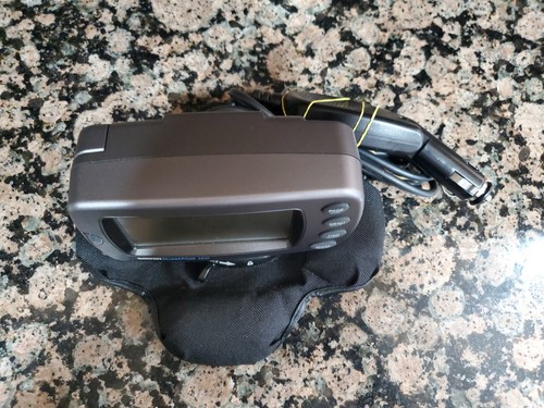 Garmin StreetPilot 2610 Automotive Mountable - Picture 7 of 11