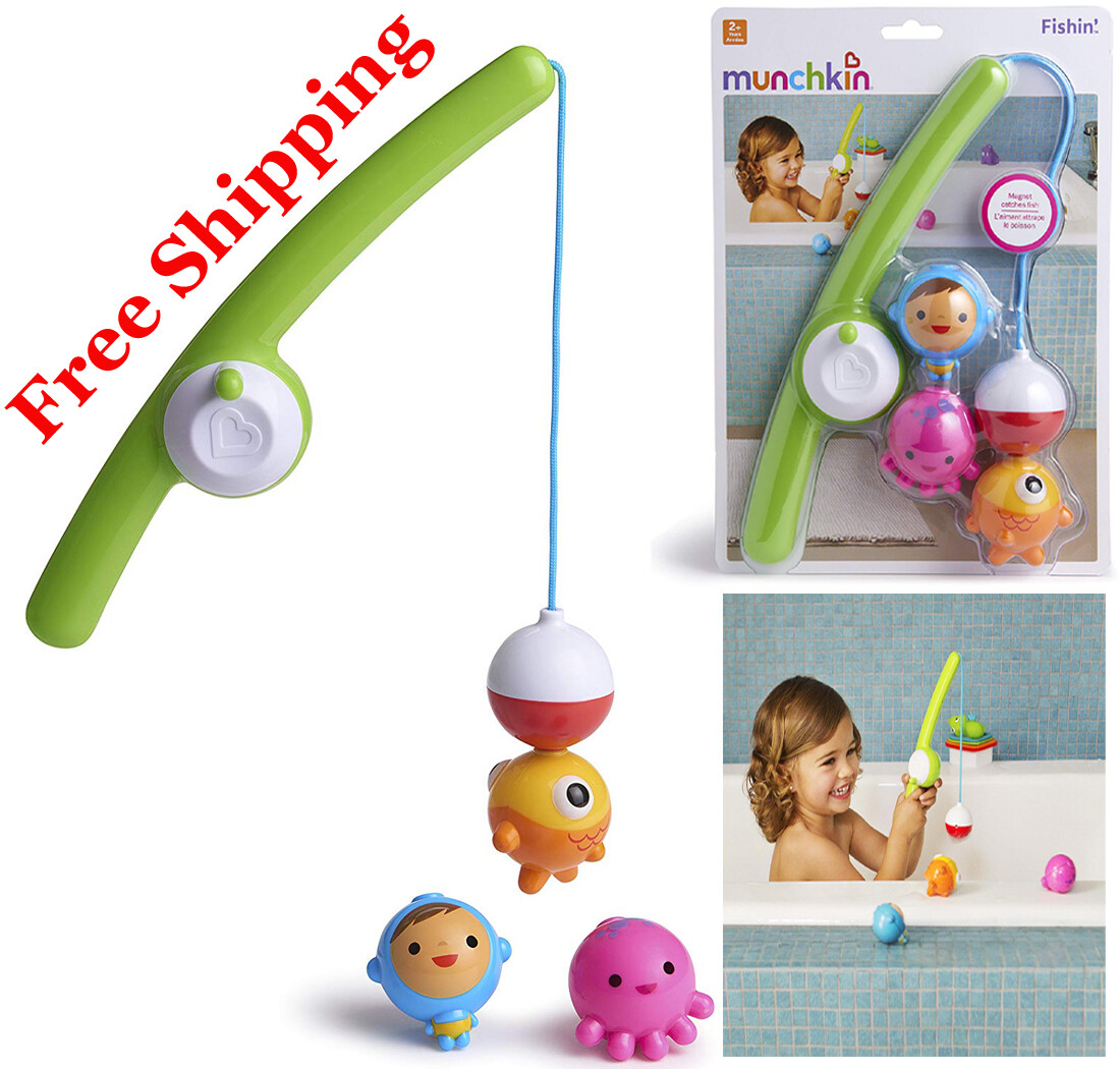 john deere toys for 1 year old