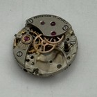 Foto 16 di 20