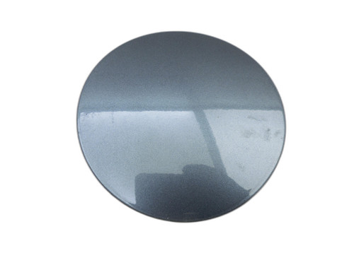 Tankdeckel Tankklappe für Citroen C4 Grand Picasso 06-10 EZW 9654052080