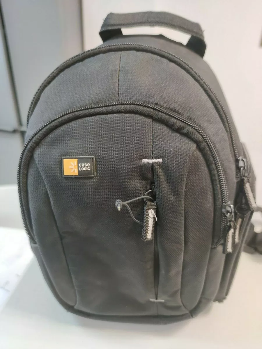 Bandolera para outlet camara reflex