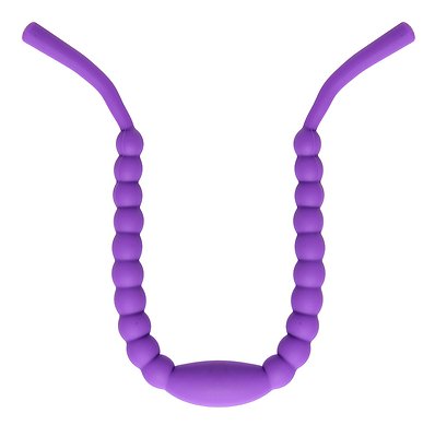 mouth spreader sex toy Latex Lips Rubber Open Mouth Gag Oral Sex Toy for Couples Bondage Mouth  Stuffed Adult Game from Dhgate Adult Toys