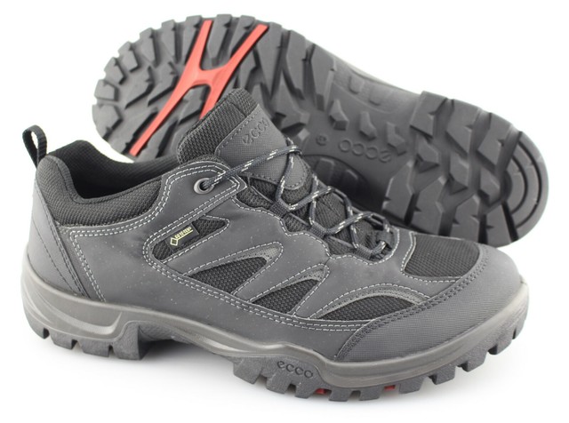 ecco xpedition iii mens online