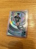 2022/23 Panini Spectra Cameron Johnson Psychedelic Prizm Nets UNC