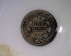 Picture 2 of 2