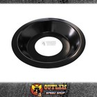 <!--F#f_0-->AEROFLOW FUEL CELL SPILL TRAY NO DRILLED HOLES BLACK - AF85-3011BLK<!--F/-->