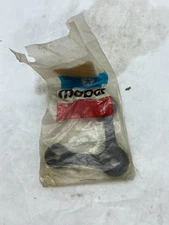 Mopar 05217133 Exhaust Hanger Insulator 63T