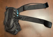 Ossur FormFit Ankle Brace Figure 8 Strap Universal Breathable