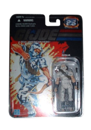 SWTOYS FS051 1/6 Ninja Gaiden Dead or Alive RACHEL Action SWTOYS FS051 1/6 Ninja Gaiden Dead or Alive RACHEL Action