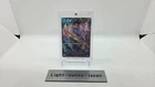 Dracule Mihawk OP01-070 SR Flagship Battle Limited Promo Japanese ONE PIECE Card