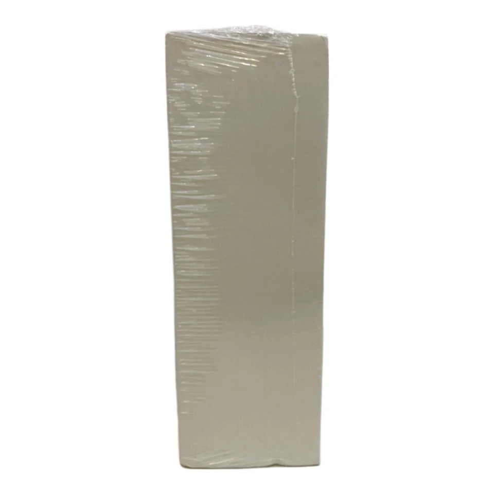 hachette 1/24 Toyota MR2 & Honda S2000 Model Car Set Vol.74/75 Top Mint JAPAN - Image 4 of 4