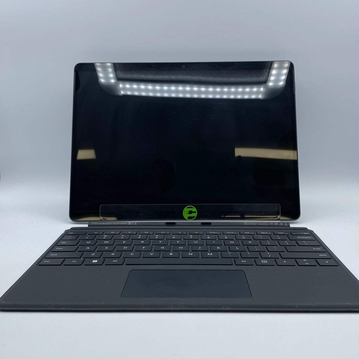map　Surface Pro 8 i5/8GB/256GB Microsoft Surface Pro 8 1983 13