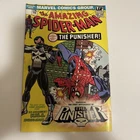 Amazing Spider-Man Vol.1, No. 129 (Lion's Gate Edition) (Marvel Comics June...