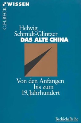 Das alte China