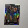 2024-25 Panini Select - Concourse LeBron James #54 Silver Prizm
