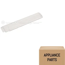 42792761-A OEM For GE Refrigerator Upper Door Shelf Part # Model A15