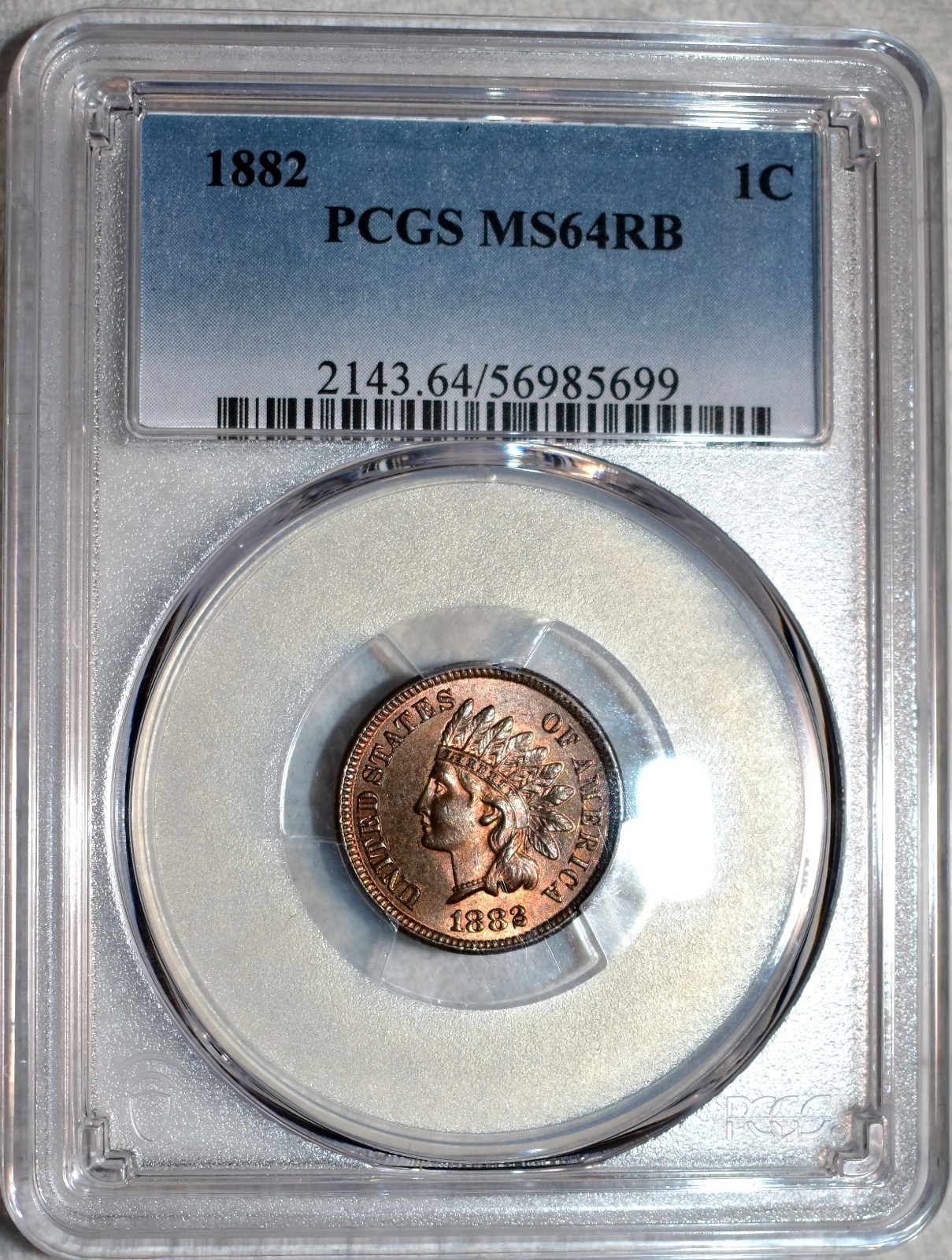 Picture 2 of 4