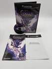 Legend of Spyro A New Beginning Nintendo GameCube - CIB - Tested CLEAN