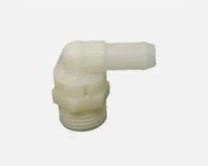 Teuco - articulated junction for whirlpool, Ref 81084300