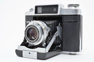 Fujica 6 | eBay