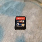 Dragon Ball XenoVerse 2 (Nintendo Switch) (PD1122877)