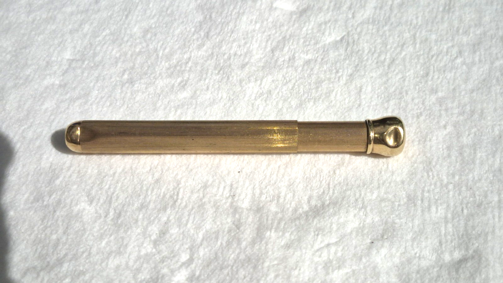 Picture 5 of 19