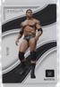 2023 Panini Immaculate WWE 20/75 Batista #79 10no