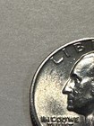FREE SHIPPING     1950  WASHINGTON QUARTER    ONE BEAUTIFUL COIN N655 — photo 2