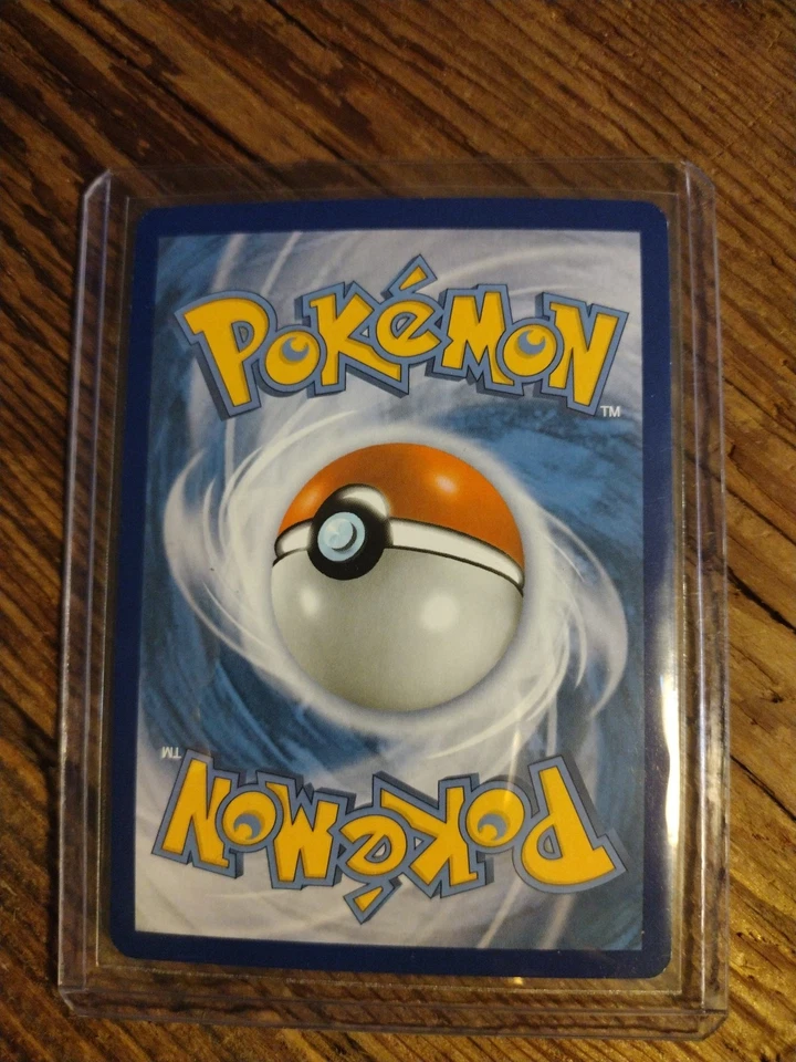 DRILBUR - 89/160 - XY Primal Clash - Reverse Holo - Pokemon Card - NM - Image 2 of 2