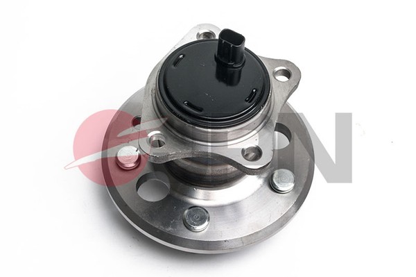 Radlagersatz JPN 20L2055-JPN FüR Toyota Camry ACV31_ ACV31 ACV30 ACV36 ACV40_-image