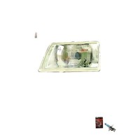 Scheinwerfer Osram Night Breaker Laser Passend FüR Peugeot 205 02/83- 09/98 Link