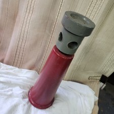 Heavy Duty 13 To 16 Adjustable Jack Stand