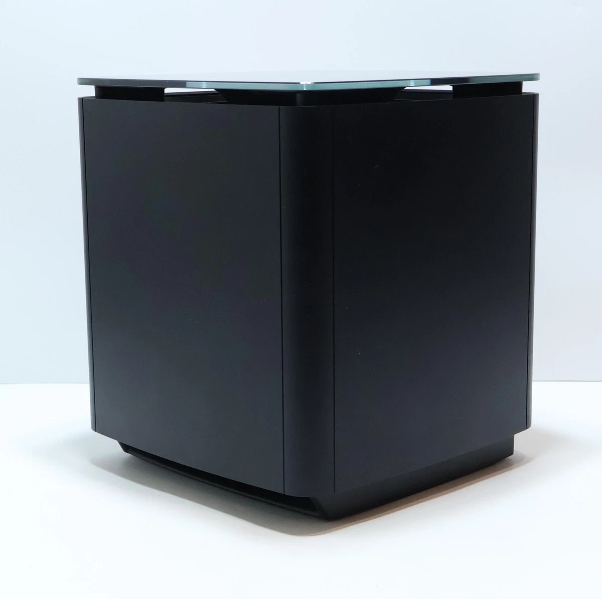 Bose Bass Module In Home Speakers & Subwoofers for sale | eBay
