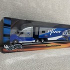 Foto 3 di 6