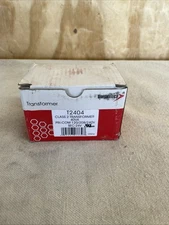 DiversiTech T2404 Transformer 40VA 24V NIB