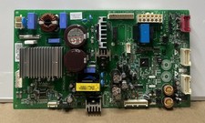 Genuine OEM LG Refrigerator Control Board EBR74796472 Same Day Shipping | AS