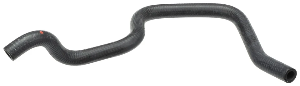 Gates 18430 Premium Molded Heater Hose - Image 2 of 2
