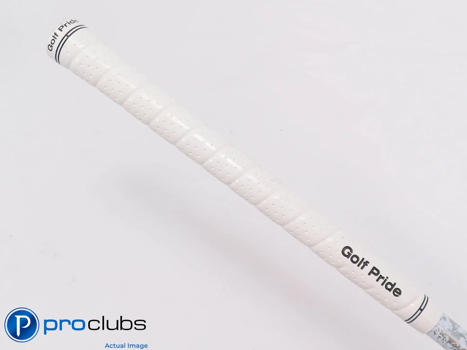 New! Callaway ELYTE 15* 3 Wood - Project X Denali Black 60g 6.0 Stiff - 455627 - Image 4 of 4